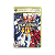 Jogo Raiden IV - Xbox 360 - Imagem 1