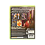 Jogo Raiden IV - Xbox 360 - Imagem 2