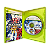 Jogo Raiden IV - Xbox 360 - Imagem 3