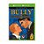 Jogo Bully: Scholarship Edition - Xbox 360 e Xbox One - Imagem 1