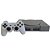Console PlayStation 1 FAT - Sony - Imagem 1
