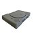 Console PlayStation 1 FAT - Sony - Imagem 3