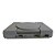 Console PlayStation 1 FAT - Sony - Imagem 4