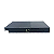 Console PlayStation 2 Slim Preto - Sony - Imagem 3