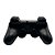 Console PlayStation 2 Slim Preto - Sony (Desbloqueado) - Imagem 4