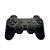 Console PlayStation 2 Slim Preto - Sony (Desbloqueado) - Imagem 3