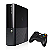 Console Xbox 360 Super Slim 4GB - Microsoft - Imagem 2