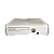 Console Xbox 360 Slim 250GB Branco - Microsoft - Imagem 2