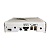 Console Xbox 360 Slim 250GB Branco - Microsoft - Imagem 7