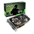 Placa de Vídeo Galax NVIDIA GeForce RTX 2060 1-CLICK OC, 6GB, GDDR6, 192 Bits, DVI-D, HDMI e DisplayPort, DLSS, Ray Tracing - 26NRL7HPX7OC (OPEN BOX) - Imagem 1