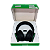 Headset Gamer Microsoft Xbox sem fio - Xbox One e Series S/X - Imagem 3