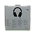 Headset Gamer Microsoft Xbox sem fio - Xbox One e Series S/X - Imagem 5