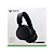 Headset Gamer Microsoft Xbox sem fio - Xbox One e Series S/X - Imagem 1