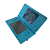 Console Nintendo DSi Azul - Nintendo - Imagem 5