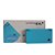Console Nintendo DSi Azul - Nintendo - Imagem 1