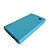 Console Nintendo DSi Azul - Nintendo - Imagem 7