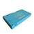 Console Nintendo DSi Azul - Nintendo - Imagem 6