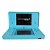 Console Nintendo DSi Azul - Nintendo - Imagem 4