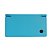 Console Nintendo DSi Azul - Nintendo - Imagem 5