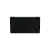 Console Nintendo DSi Preto - Nintendo - Imagem 2