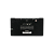 Console Nintendo DSi Preto - Nintendo - Imagem 3