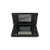 Console Nintendo DSi Preto - Nintendo - Imagem 4