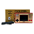 Console Portátil Game & Watch: Super Mario Bros. (35th anniversary) - Nintendo - Imagem 1