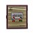 Console Portátil Game & Watch: Mario Bros. (Multi Screen) - Nintendo - Imagem 1