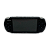 Console PSP PlayStation Portátil 3001 - Sony - Imagem 1