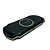 Console PSP PlayStation Portátil 3001 - Sony - Imagem 3
