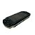 Console PSP PlayStation Portátil 3001 - Sony - Imagem 2
