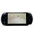 Console PSP PlayStation Portátil 3001 - Sony - Imagem 1