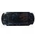 Console PSP PlayStation Portátil 3006 - Sony - Imagem 1