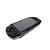 Console PSP PlayStation Portátil 3006 - Sony - Imagem 3