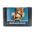 Jogo Paperboy 2 - Mega Drive - Imagem 1