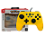 Controle Switch com fio (Pikachu Silhouette Edition) - PowerA - Imagem 1