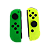 Controle Nintendo Joy-Con (Direito e Esquerdo) - Switch - Imagem 4