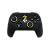 Controle Pdp Faceoff Pro Controller (Edição The Legend of Zelda: Breath of the Wild) - Switch - Imagem 4