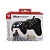 Controle Pdp Faceoff Pro Controller (Edição The Legend of Zelda: Breath of the Wild) - Switch - Imagem 3