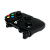 Controle com fio Wildcat, PC e Xbox One - Razer - Imagem 3