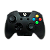 Controle com fio Wildcat, PC e Xbox One - Razer - Imagem 2