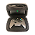 Controle com fio Wildcat, PC e Xbox One - Razer - Imagem 4