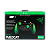 Controle com fio Wildcat, PC e Xbox One - Razer - Imagem 1