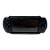 Console PSP PlayStation Portátil 3010 - Sony - Imagem 2