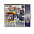 Jogo Mega Man X4 - PS1 (Japonês) - Imagem 2