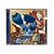 Jogo Mega Man X5 - PS1 (Japonês) - Imagem 1