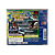 Jogo Mega Man X5 - PS1 (Japonês) - Imagem 3