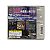 Jogo Raiden DX - PS1 (Japonês) - Imagem 2