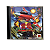 Jogo Raiden DX - PS1 (Japonês) - Imagem 1