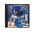 Jogo Sonic Wings Special - PS1 (Japonês) - Imagem 1